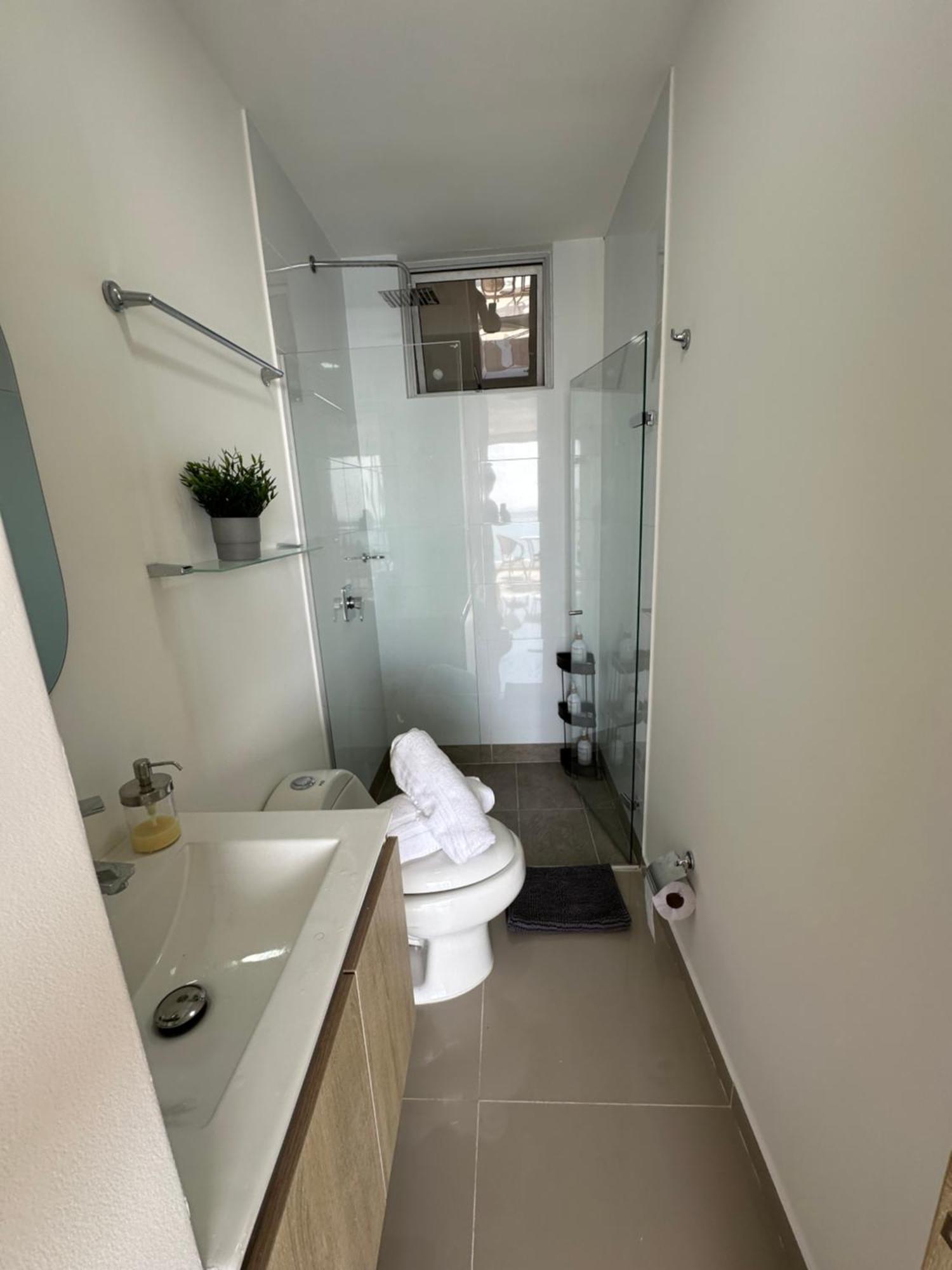 Great Sunsets & Sea Views, Near Beach&downtown Apartamento